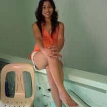 poblete regie