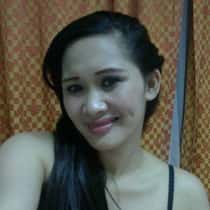 angelyn