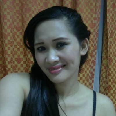 angelyn
