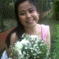 Grace