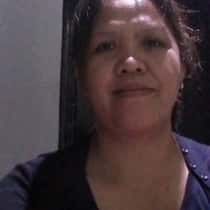 lorie ambion