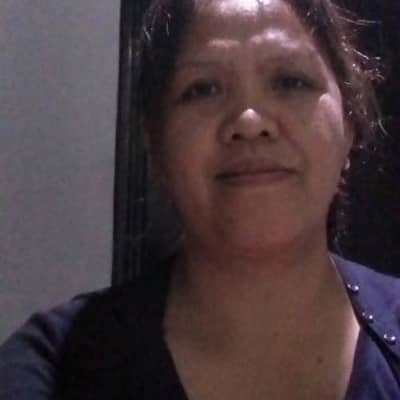 lorie ambion