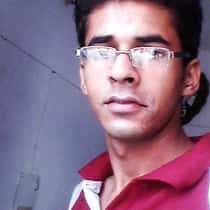 vaibhav singh