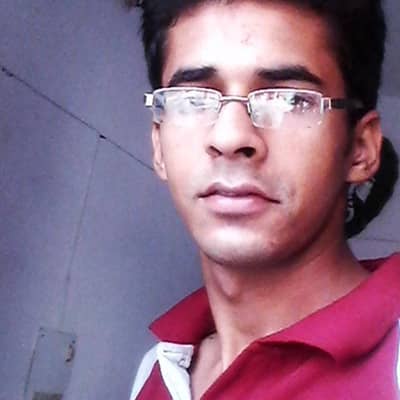 vaibhav singh