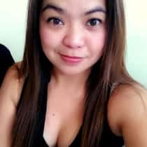Jasmin