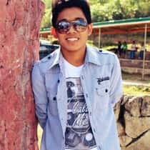 goodboy06