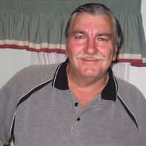 JOHN SMITH