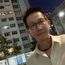 John