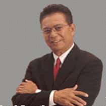 abasoul