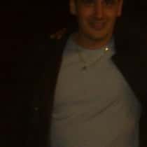lallone