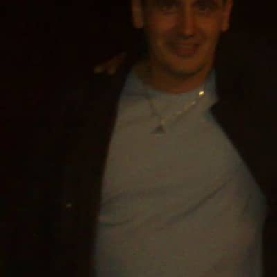 lallone