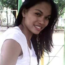 jhevana
