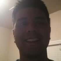 MikeLowry702