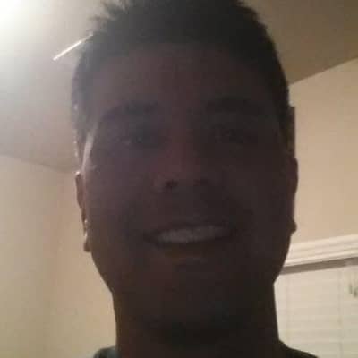 MikeLowry702