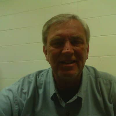 Ed J