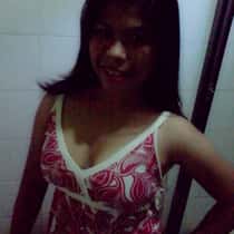 daxleen