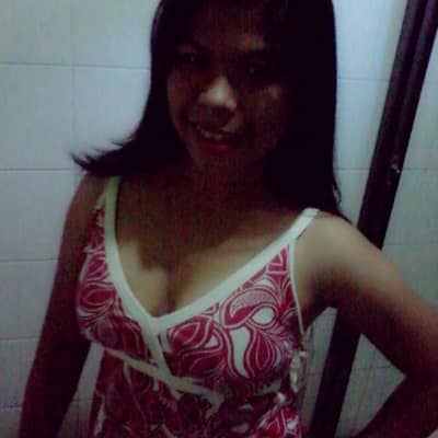 daxleen
