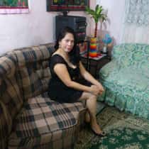 pamela