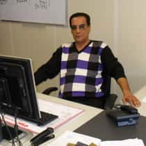 reda diram