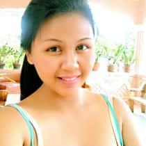 Nicka
