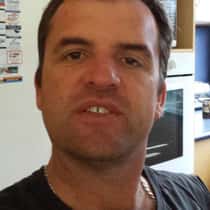 Richard 067