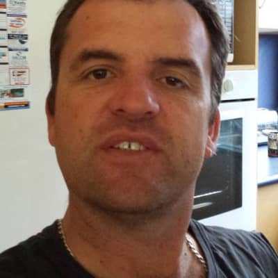 Richard 067