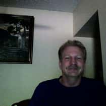 Steve Waring