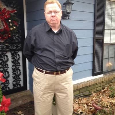 JIM