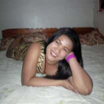 sheilamae
