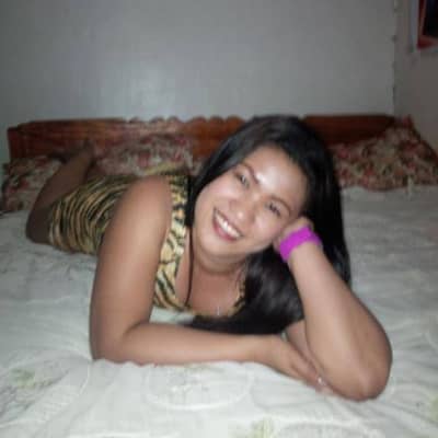 sheilamae