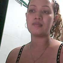 angel cellan
