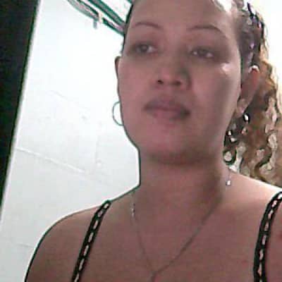 angel cellan