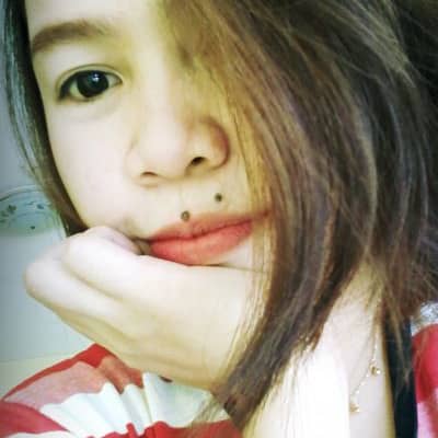 coleen