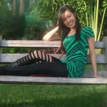 ramelin