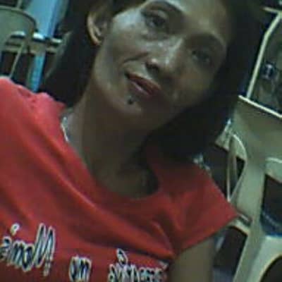 Marivic Gerona