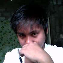 rain26
