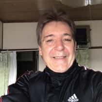 Tonygauchojp