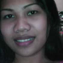 nicole
