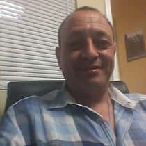 meir