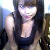 Kristel Anne Yu