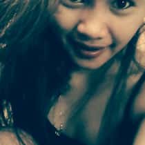 lordina