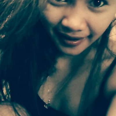 lordina