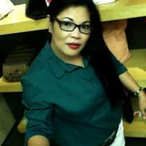 lynne