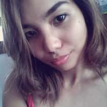 cebuanagirl93