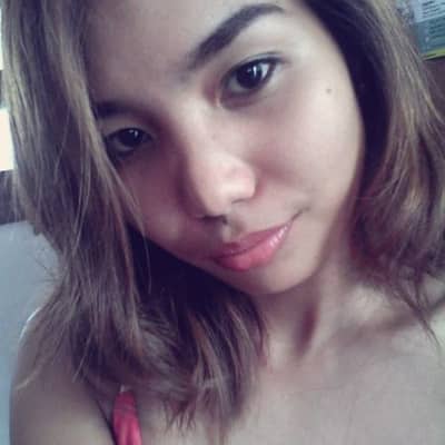 cebuanagirl93