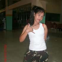 jovel