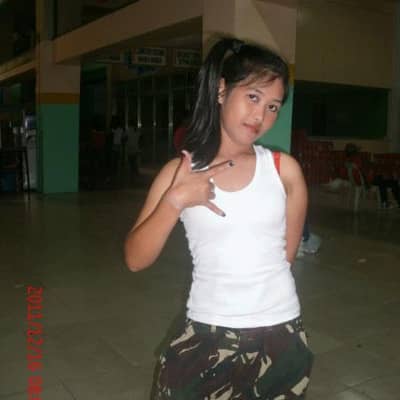 jovel