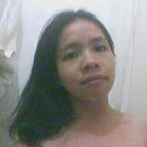 sheryl yago