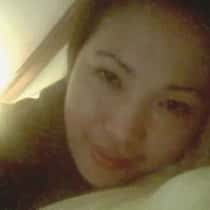 chynnaeyz