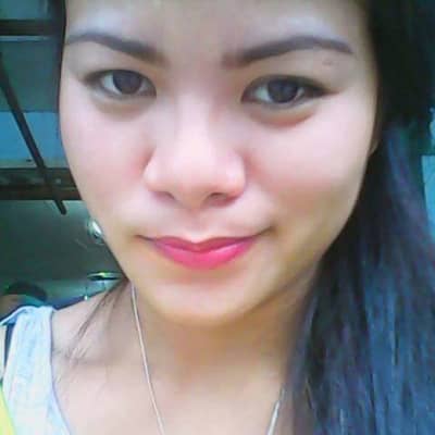 sexyjessa